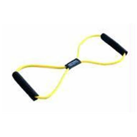 Steadfast Spri Deluxe Ultra Toner - Very Light Resistance - Yellow ST112984